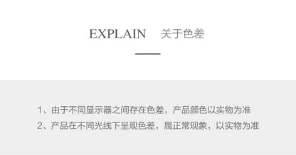 Vacuum compression cloud sofa lazy chenille fabric small apartment living room free combination module sofa furniture