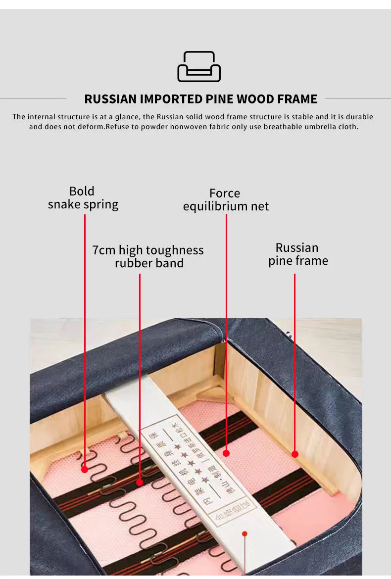 Power Reclining Sofa Couch with Wireless Charger 3 Seaters Recliner  Reading Light Leather Bluetooth Speaker Theater Seating LED