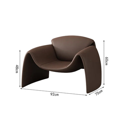High Quality Living Room Sofas Adult Creative Unusual Comfortable Reception Sofas Decor Business Hotel Wedding Muebles Furniture