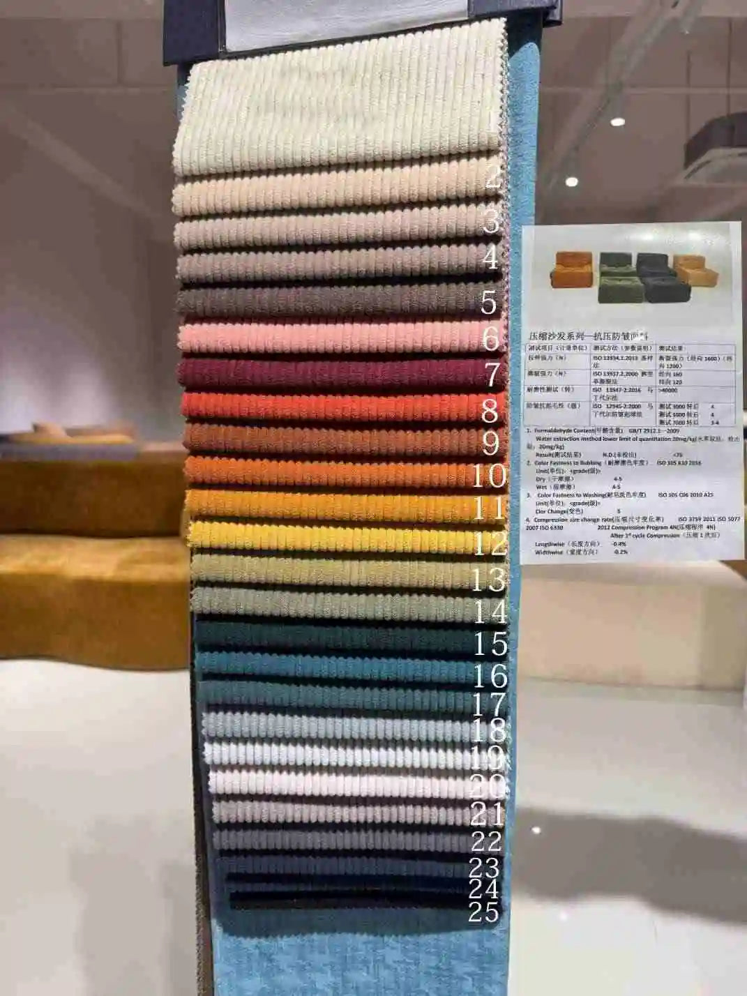 Cartoon Luxury Compression Sofa Lounge Comfortable Floor Corner Compression Sofa Puff Sectional Sofy Do Salonu House Accessories