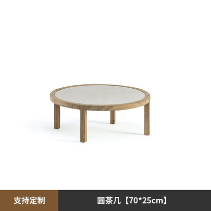 Outdoor rattan sofa, outdoor garden, courtyard, waterproof, sun protection, leisure terrace, furniture combination