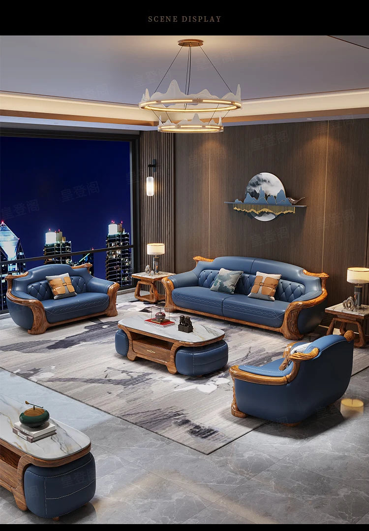 Classic Nordic Sofa Apartment Double Adults Minimalist Cushion Sofa Design Relaxing Divani Da Soggiorno Home Accessories