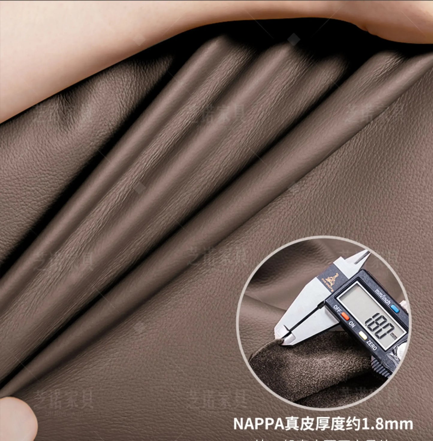 Recliner Loveseat Sofa Office Chair Compressed Cloud Couch Leather Sectional Sofa Bed Folding Modern Divani Sottovuoto Furniture