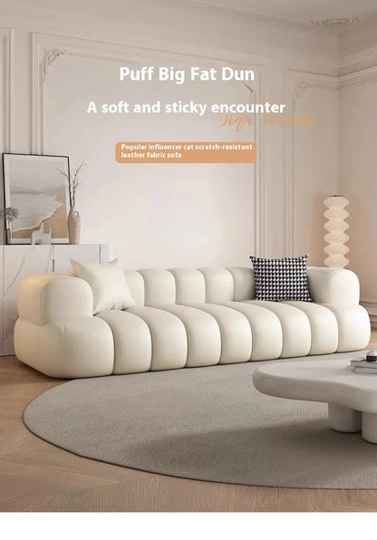 Luxury home Modern Living Room Sofas Background European Corner Kids Sofa Loveseat Tatami Home Muebles Para El Hogar Decoration