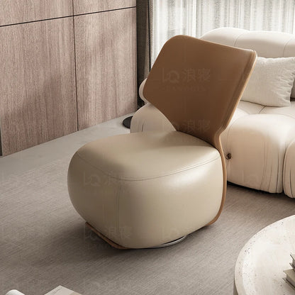 Modern Relaxing Reading Living Room Chairs Gaming Wedding Living Room Chairs Office Meditation Sillones Relax Furniture