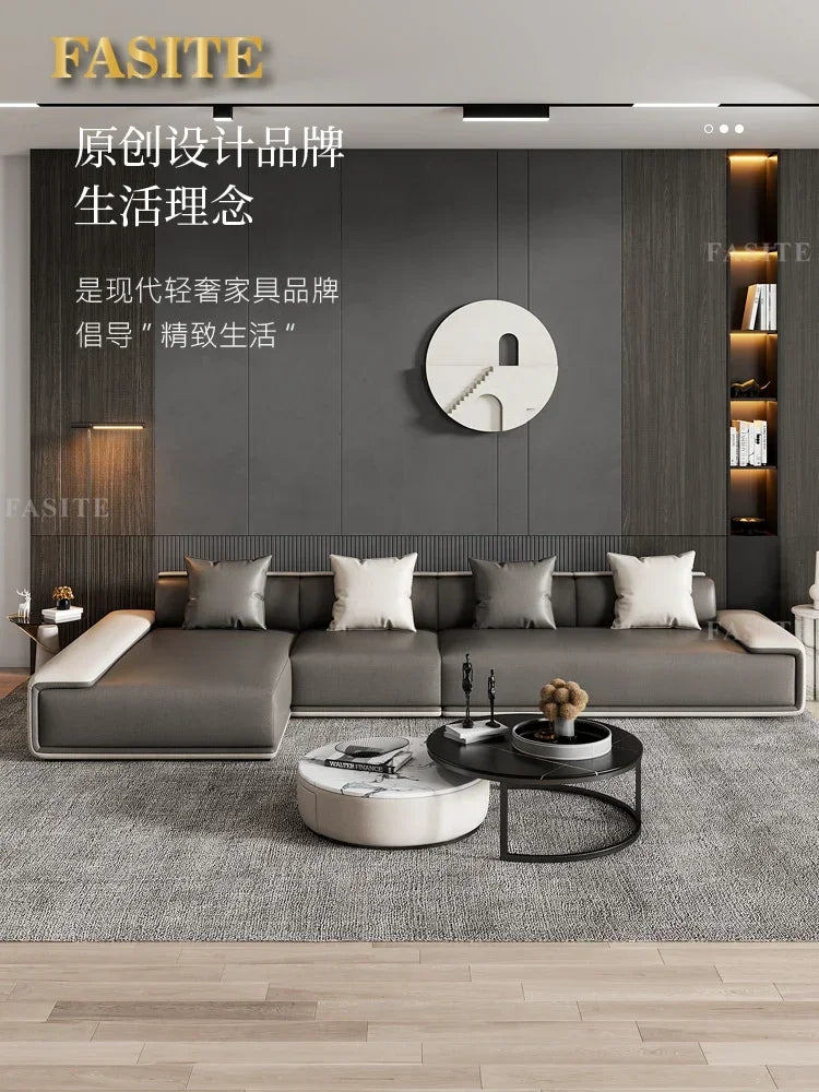 Portable Lounge Nordic Sofa Floor Living Room Puffs Bedroom Sectional Couch Sofas Lazy Theater Wohnzimmer  Italian Furniture