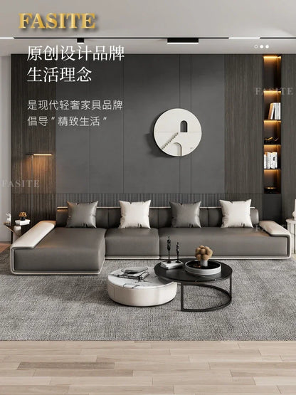 Portable Lounge Nordic Sofa Floor Living Room Puffs Bedroom Sectional Couch Sofas Lazy Theater Wohnzimmer  Italian Furniture