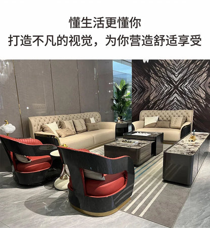Sectional Office Living Room Sofas Conference Tables Pouf Living Room Sofas Hallway Minimalist Tumbonas Playa Home Furniture