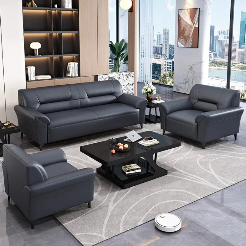 Loveseat Sofa Sofa Bed Chair Compressed Sofa Cloud Couch Leather Sectional Clearance Sale Modern Design Coutsch Furniture