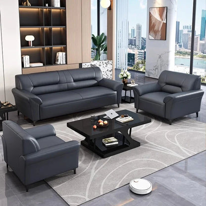 Loveseat Sofa Sofa Bed Chair Compressed Sofa Cloud Couch Leather Sectional Clearance Sale Modern Design Coutsch Furniture