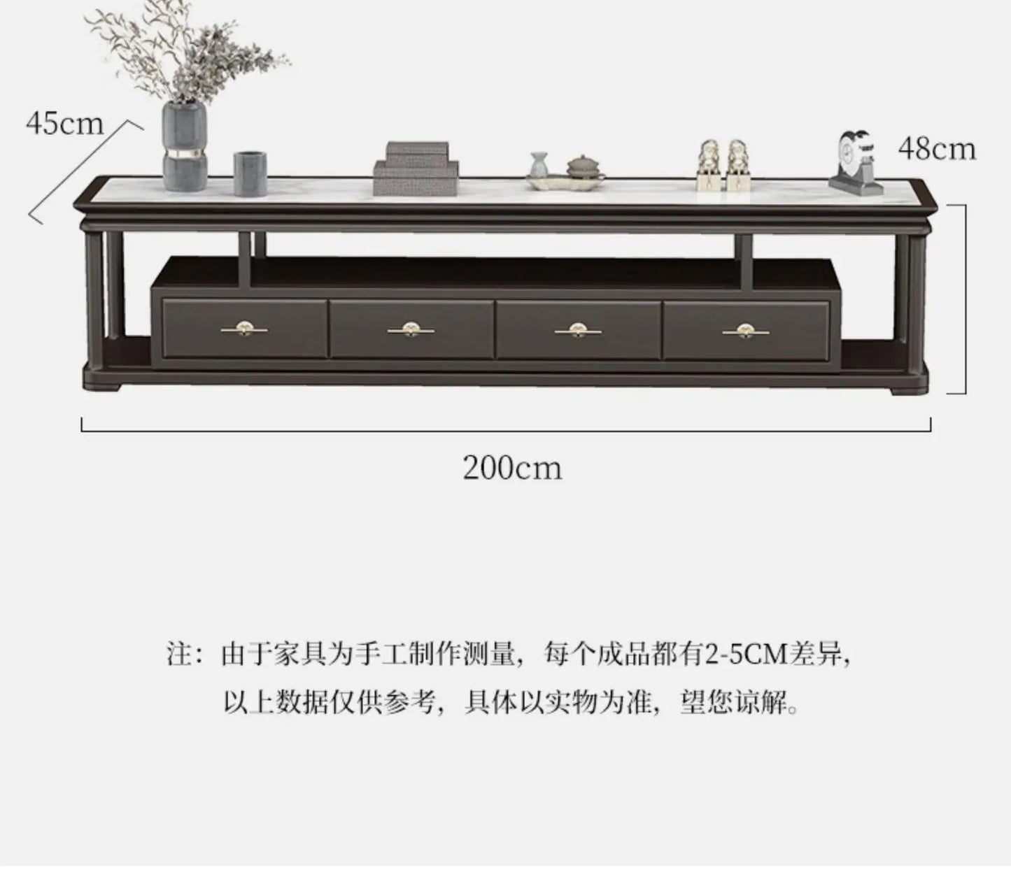 Designer Minimalist Living Room Sofa Set Fabric Modular Relaxing Cozy Simple Sofa Set Modern Nordic Divani Home Furniture