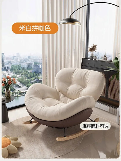 Designer Simple Living Room Chairs Unique Offer Relaxing Design Chairs Oversized Single Nordic Fauteuil De Salon Home Furniture
