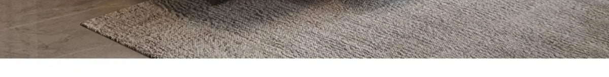 Vintage European Reclining Sofa Leather Office Designer Italiano Couch Adjustable Height Adults Sofa Inflavel Indoor Furniture