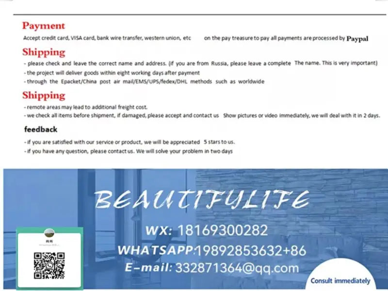 Zz outdoor sofa courtyard leisure hotel outdoor terrace garden balcony rattan chair sofa combination