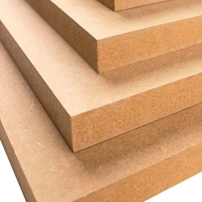 Ergonomic Leather Executive Office Chair Adjustable Armrests Stainless Steel Base Glide Seat Recline Meeting