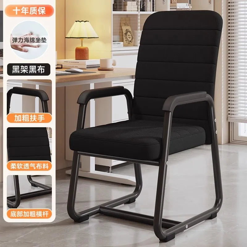 Executive Table Desk Writing Professional Auxiliary Computer Tables Work Corner Student Side Desk Study Mesa Office Furniture