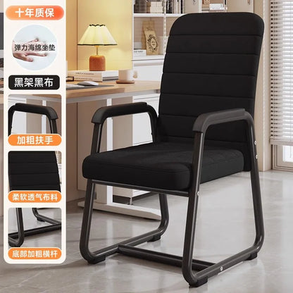 Executive Table Desk Writing Professional Auxiliary Computer Tables Work Corner Student Side Desk Study Mesa Office Furniture