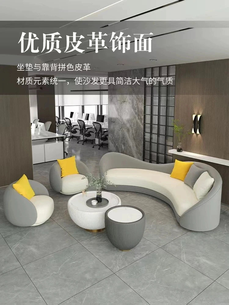 White Loveseat Living Room Sofas Light Luxury Cheap Lounge Create Living Room Sofas Ergonomics Comfortable Divano Home Furniture