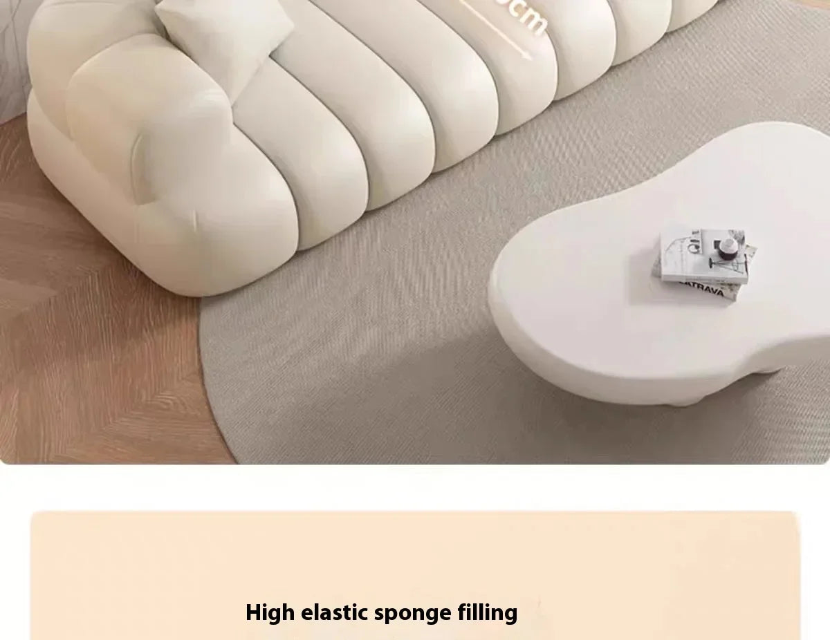 Luxury home Modern Living Room Sofas Background European Corner Kids Sofa Loveseat Tatami Home Muebles Para El Hogar Decoration