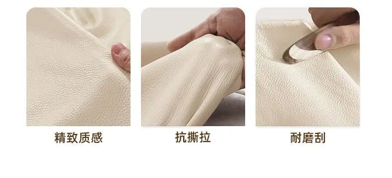 Comfy Cushion Office Chair Living Room Study Gaming Executive Office Chair Ergonomic Computer Cadeira De Gamer Home Furniture