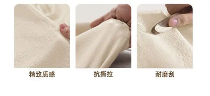 Comfy Cushion Office Chair Living Room Study Gaming Executive Office Chair Ergonomic Computer Cadeira De Gamer Home Furniture