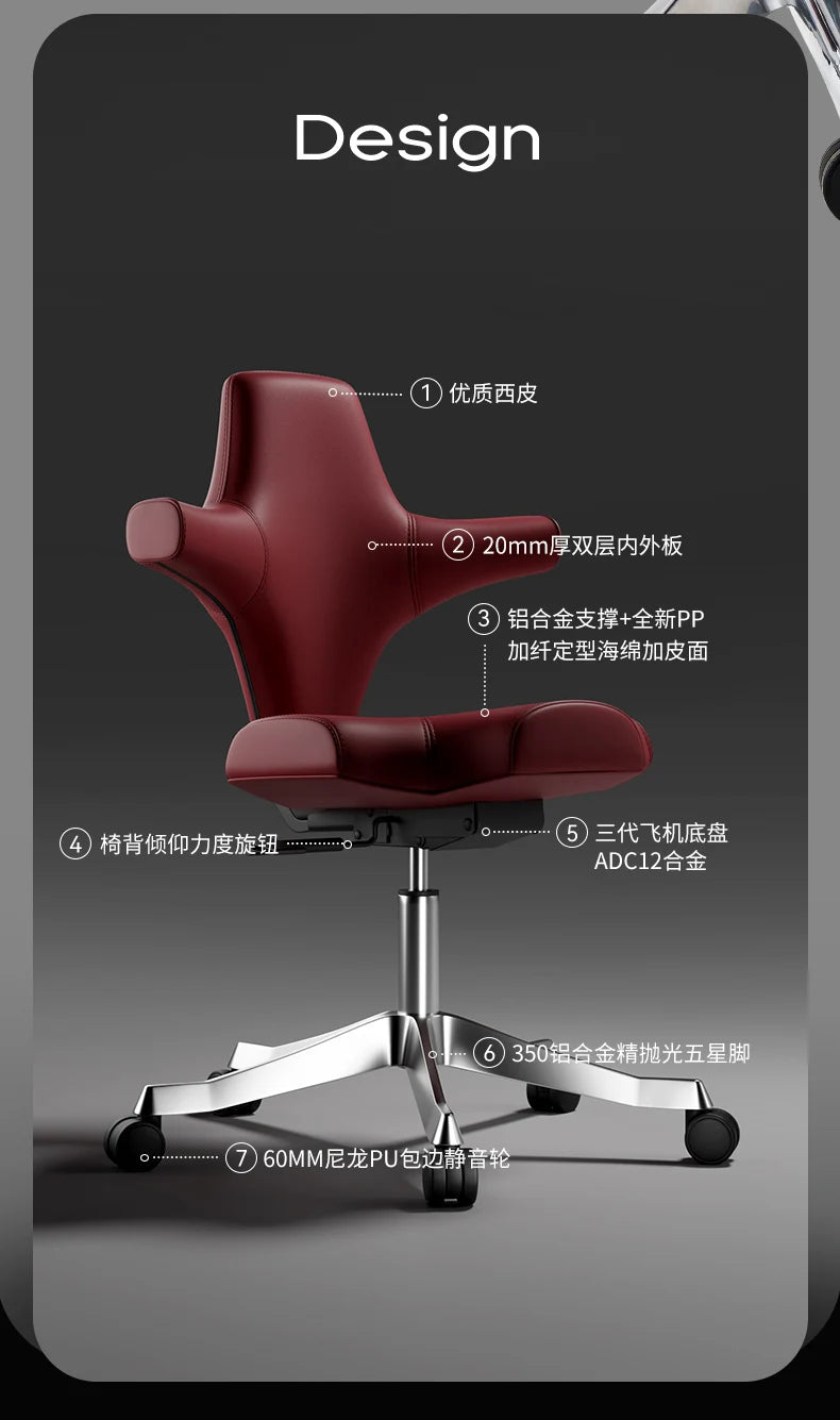 Mesh Chair Game Pink Gaming Chair Offer Upholstered Armchair Chairs Magalu Official Store Living Room Chairs Sillas De Oficina