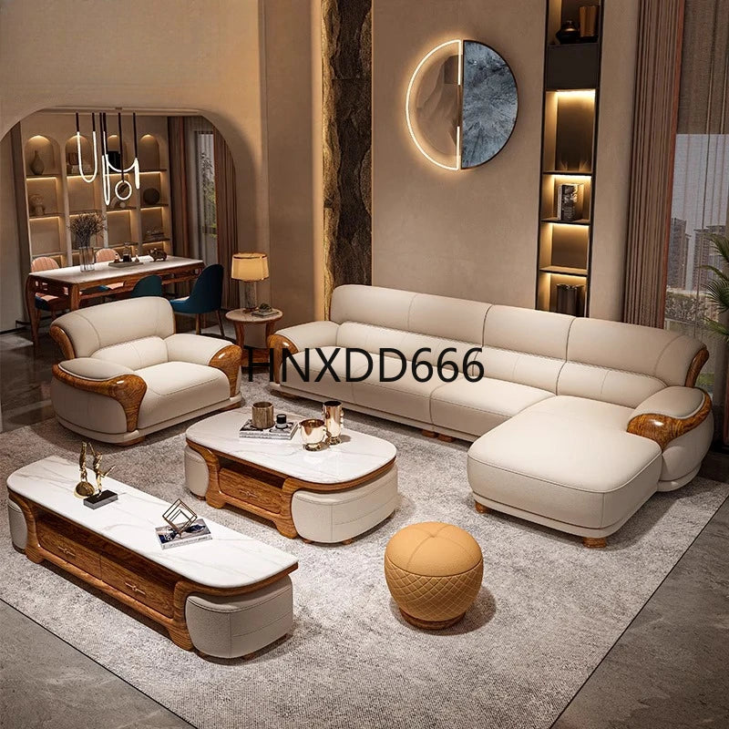 convertible corner sofa living room sofa set furniture room set cheap sofa bed folding sofas couch sleeping function set