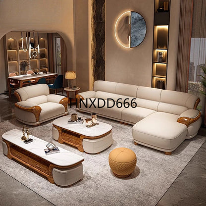 convertible corner sofa living room sofa set furniture room set cheap sofa bed folding sofas couch sleeping function set