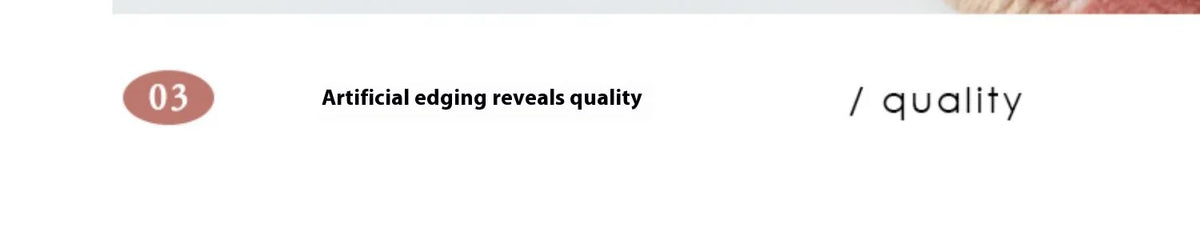 VIKAMA Cashmere Wash Back Carpet Machine Washable Ins Style Checkerboard Living Room Carpet Cloakroom Carpet Home Decoration