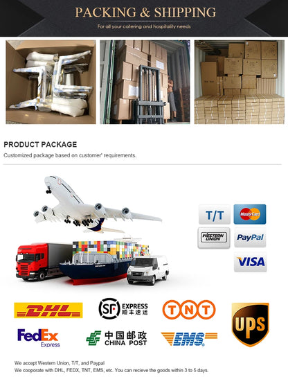 High Quality Wholesale Outdoor Garden Furniture Single Seating Tree Reclining Rattan Chairs Hammock Swing Egg Patio Chair