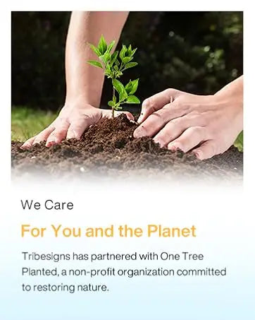 63-inch Dining Table for 4-6, Farmhouse Kitchen Table with Large Tabletop, Rectangular Eating Table for Dining Room, Living Room