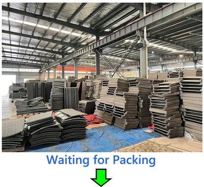 Best Seller Rattan Wicker Garden Set Rattan Outdoor Wicker Sofa Cheap Rattan Wicker Terrace Furniture Balcony Seating Group