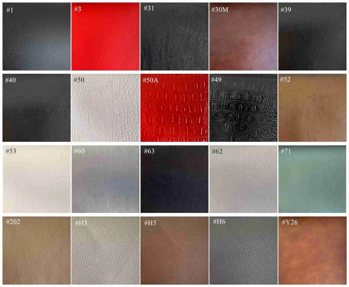 Retro Stylish King Beauty Hairdressing Armrest Hair Styling Classic Hydraulic Furniture Salon Barber Chair