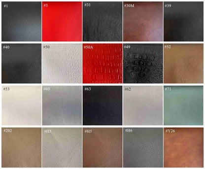 Retro Stylish King Beauty Hairdressing Armrest Hair Styling Classic Hydraulic Furniture Salon Barber Chair