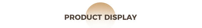 Cloud Plush Sofa Bed,Upholstered Boneless Cloud Sofa Deep Seat
