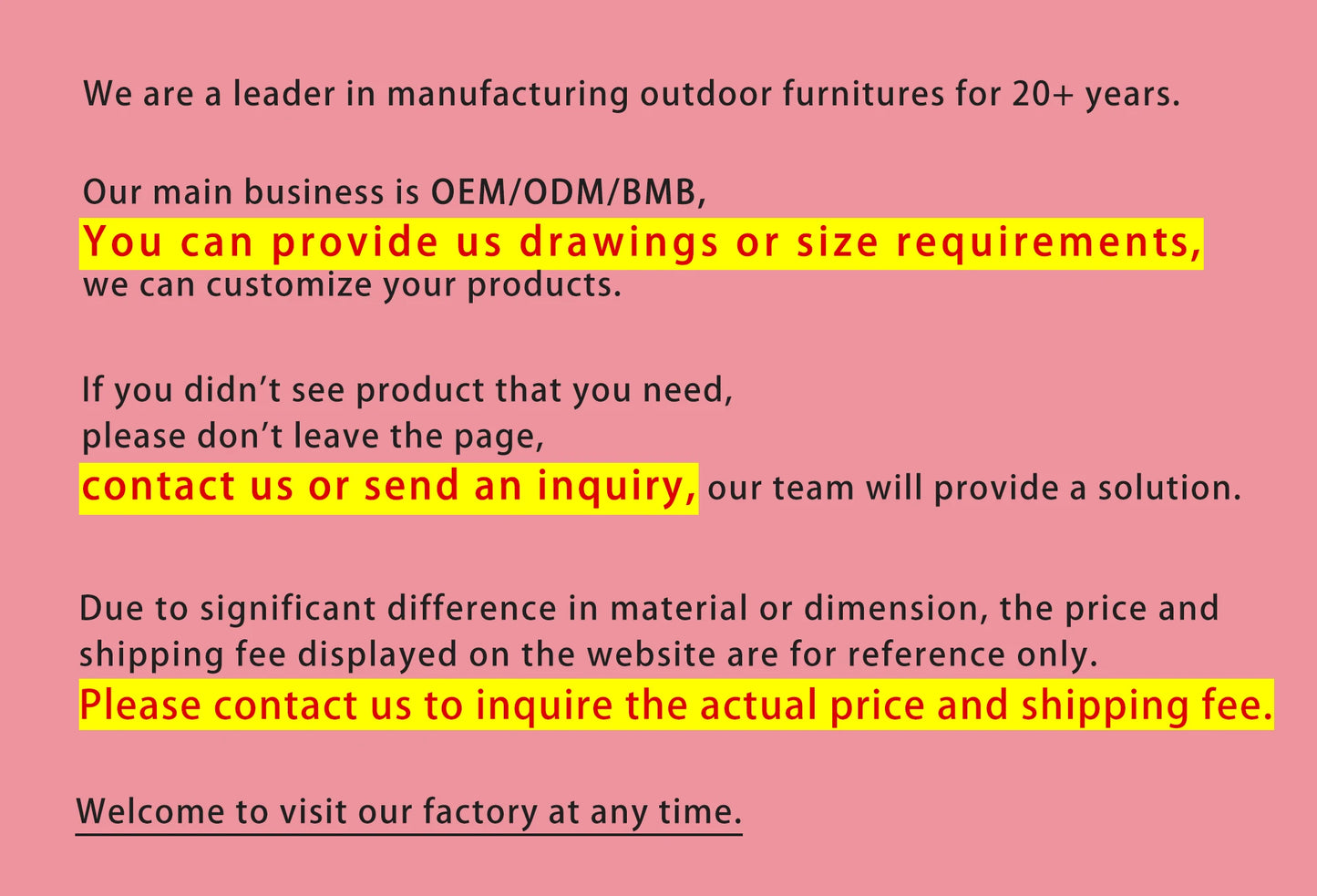 Outdoor Public Park 2 Person Steel Commercial Bench Seating Outside Garden Out Door Patio Rustic Metal Seat Bench with Back