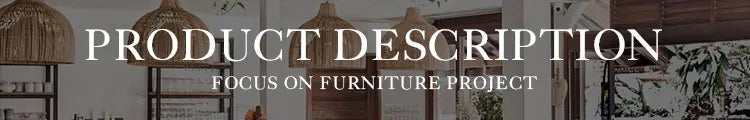 Furniture designer modern combination sofa walnut base luxury curved modular hotel bedroom leather sofa