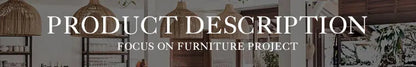 Furniture designer modern combination sofa walnut base luxury curved modular hotel bedroom leather sofa