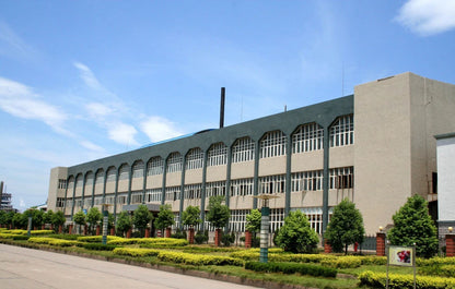 Canape Modern Living Room Furniture Couches Upholstered  Lounge Leather Sectional Tufted White Sofa Set