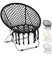 QAZ8-Q8 pieces outdoor Wicker rattan patio sectional furniture set.glass top table with hidden storage.7 sofa sections.oversized