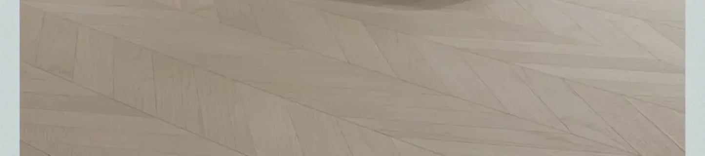 Single-Seat Sofa Stoel Stof Vrijetijdsstoel Woonkamer Licht Luxe Designer Elektrische Functionele Fauteuil