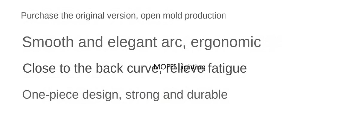 Antique Danish Designer Dining Chair Retro Simple Household Solid Wood Backrest Armchair Net Red Coffee Shop Leisure Chair