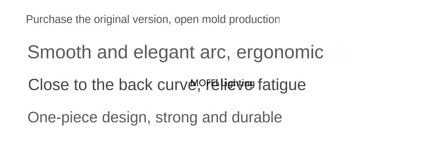 Antique Danish Designer Dining Chair Retro Simple Household Solid Wood Backrest Armchair Net Red Coffee Shop Leisure Chair