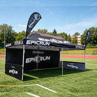Pop up Canopy Tent Advertising logo Outdoor Aluminum Show Tent Exhibition Event Marquee Gazebos Canopy Pop up Custom