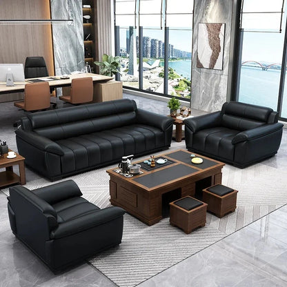 Inflatable Folding Bean Bag Sofa Bed for 2 People - Lazy Puff Sofa Slipcovers, Giant Puffs Set for Office Furniture