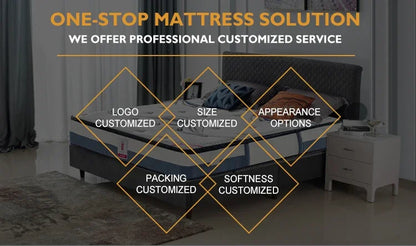Vacuum Compression Living Room Boneless High Density Combination Foam Sofa Sofa Bed with Cup Holder