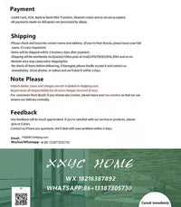 Nordic Light Luxury Single Lazy Leather Sofa Design Can Sit and Lie Leather-Covered