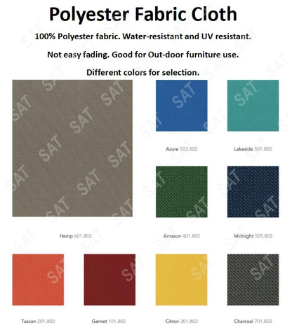 #Aluminum Chair Outdoor Garden Rattan Furniture Set Rope Furniture Set Sofa Set Furniture