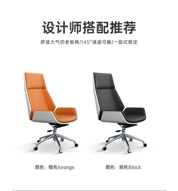 Aesthetic Desk Accessories Removable Table Design Gaming Tables Coffee Height Luxury Terrace Meuble Bureau Office Furniture