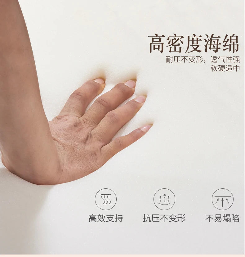 Classic Modern Sofa Adults Game Sleeper Elegant Living Room Kids Sofa Double Romantic Divani